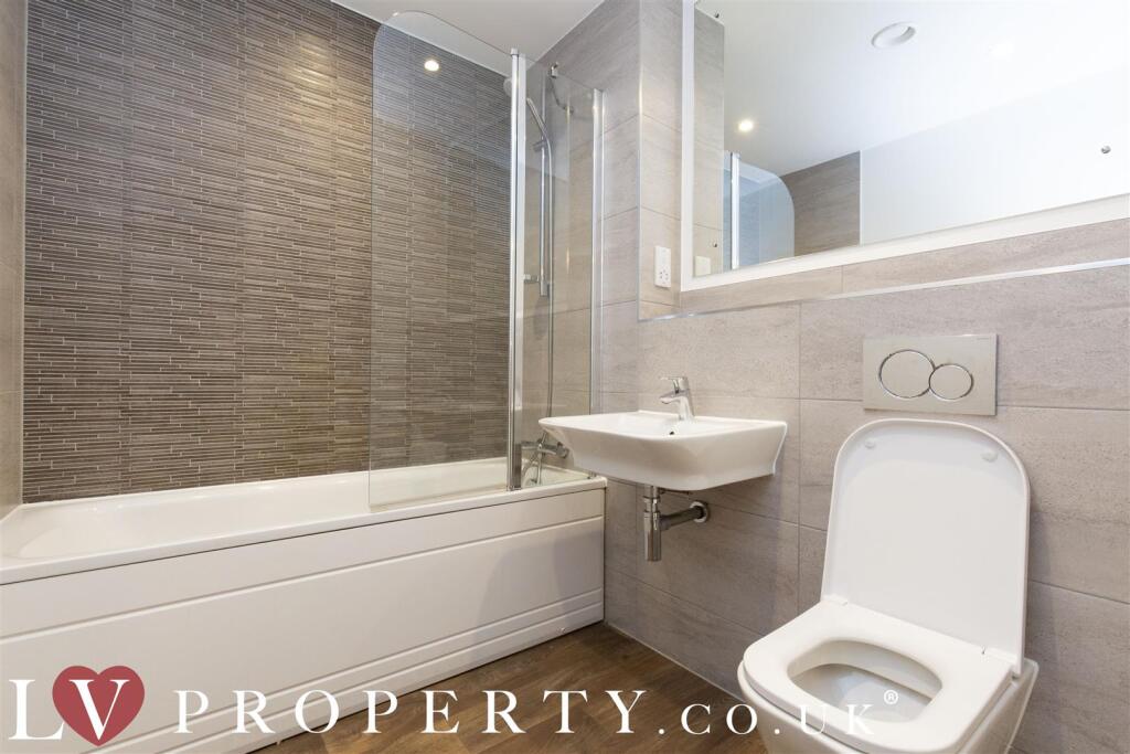 Additional image 8 of Lexington Gardens, Birmingham, West Midlands, B15