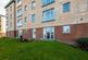 Additional image 13 of Greenwood Grove West, Stewarton Road, Newton Mearns