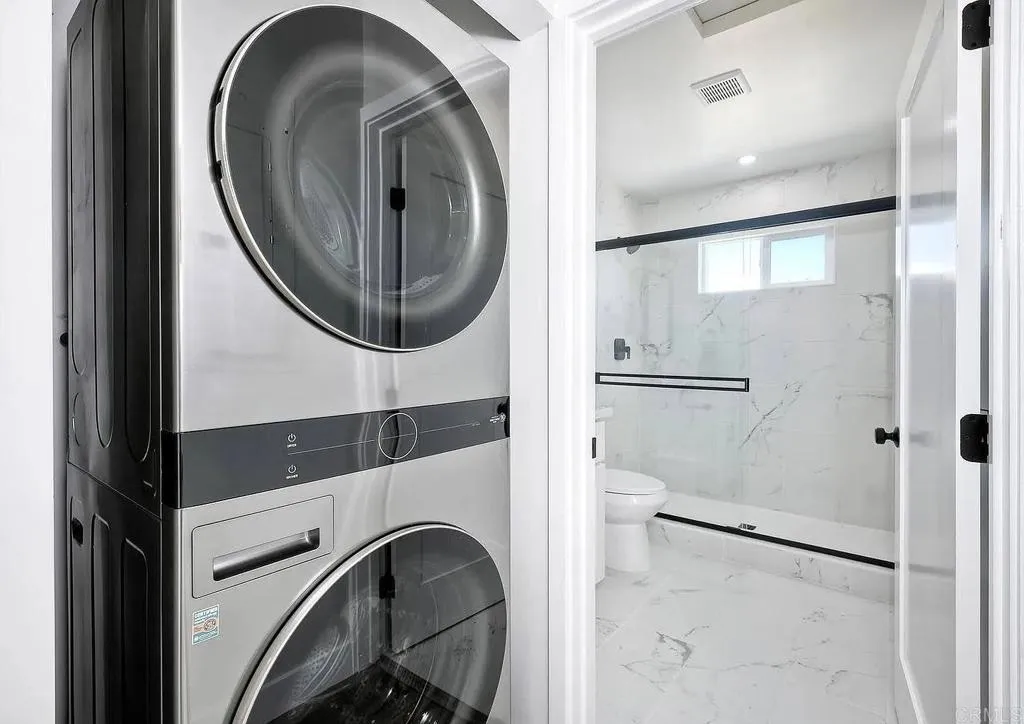 Additional image 16 of 573 Florida Street Unit 1, Imperial Beach, CA 91932