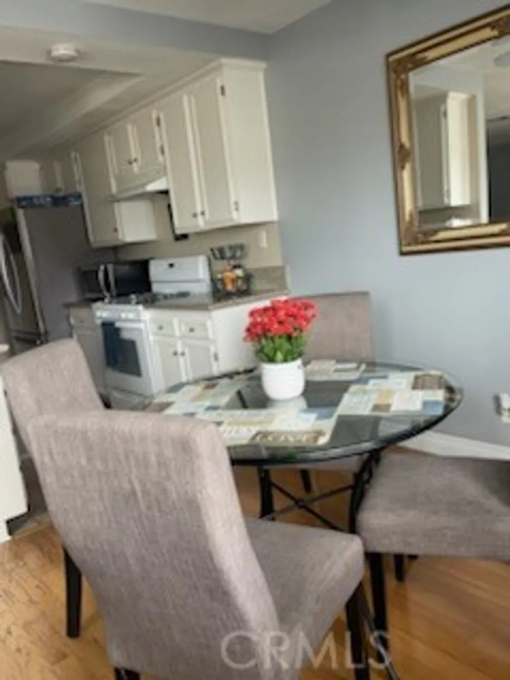 Additional image 6 of 803 W Fletcher Ave Unit 205, Orange, CA 92865