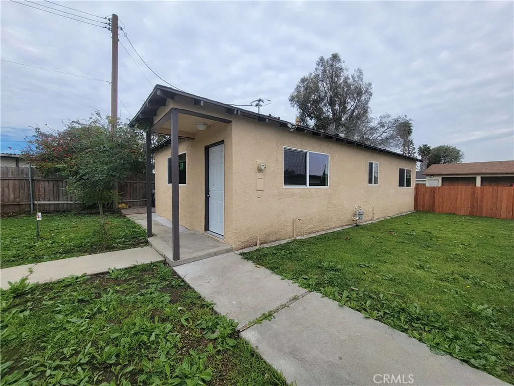 Additional image 38 of 2469 253rd Street, Lomita, CA 90717