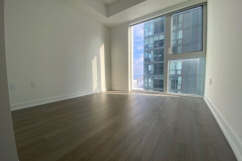 Additional image 8 of 2909-357 King Street W, Toronto, ON, M5V 1K1