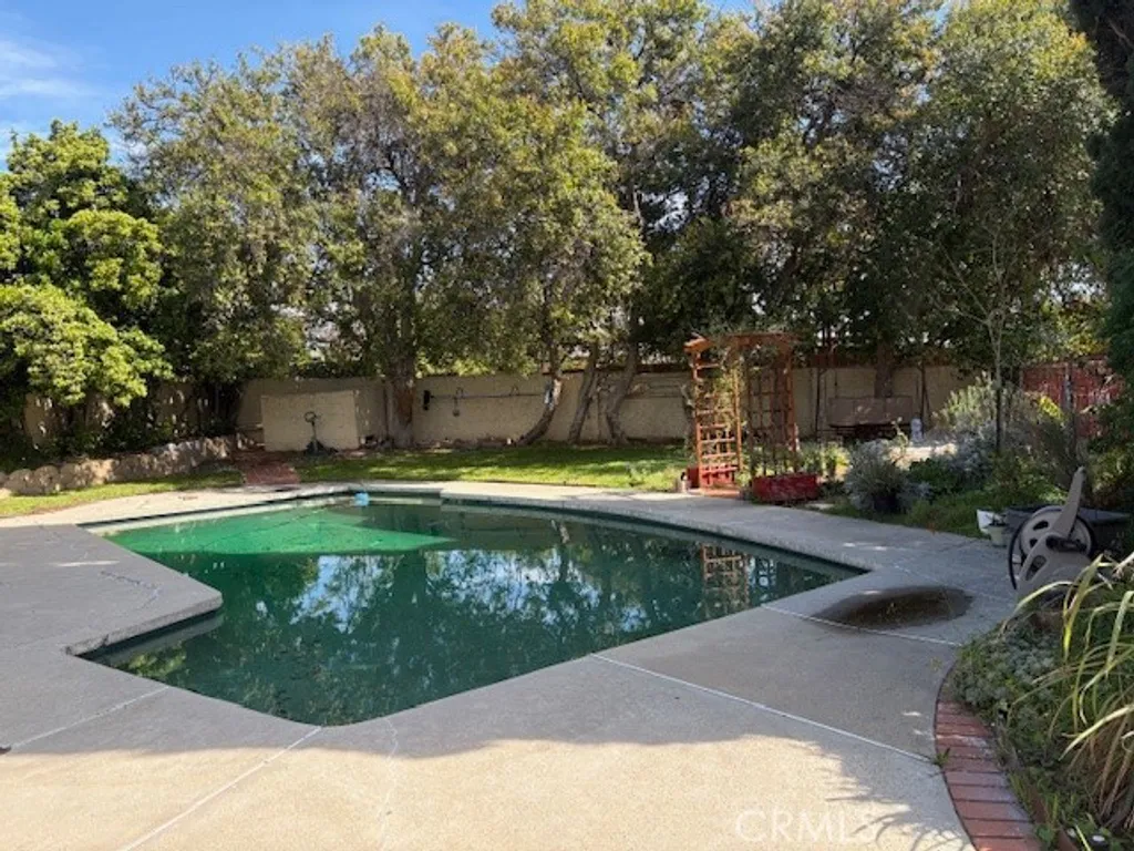 Additional image 19 of 10918 Reseda Blvd, Porter Ranch, CA 91326