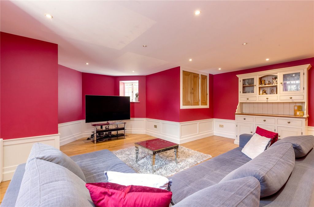 Additional image 7 of 6 bed detached house for saleInverleith Place, Inverleith, Edinburgh EH3
