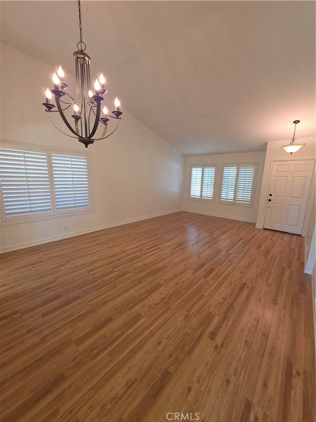 Additional image 5 of 13436 Cypress Ave, Chino, CA 91710