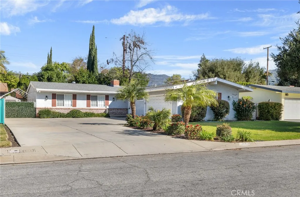 Additional image 2 of 925 E Walnut Ave, Glendora, CA 91741