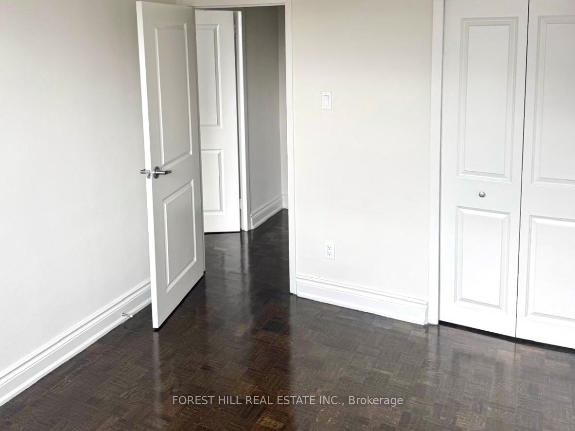 Additional image 6 of 708-35 Esterbrooke Avenue, Toronto, ON, M2J 2C6