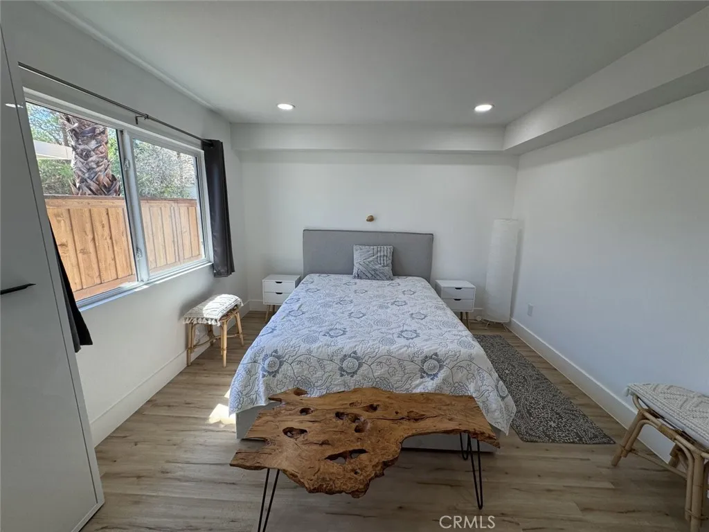 Additional image 37 of 68695 F St, Cathedral City, CA 92234