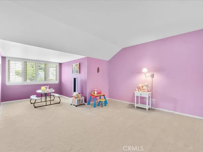 Additional image 93 of 1198 Woodcrest Ave, Brea, CA 92821