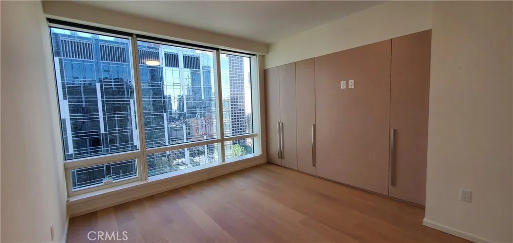 Additional image 12 of 877 Francisco Street Unit 2403, Los Angeles, CA 90017