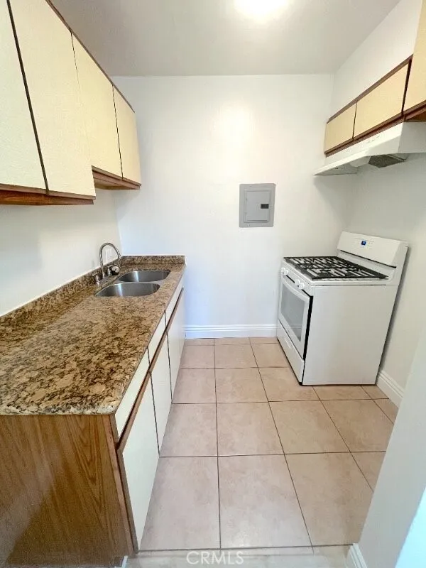 Additional image 30 of 142 S Princeton Avenue Unit 4, Fullerton, CA 92831