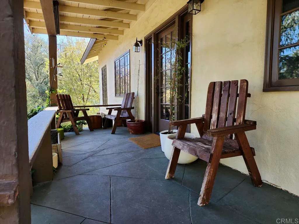 Additional image 31 of 3094 Blue Jay Drive, Julian, CA 92036