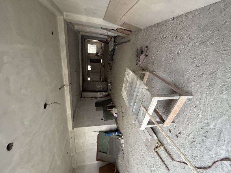 Additional image 3 of Mianwali Nagar, Paschim Vihar, Delhi