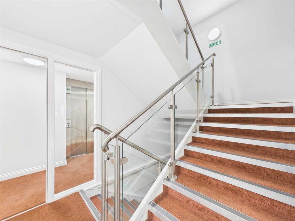 Additional image 31 of 2 bed flat for saleVictoria Road, Wallasey CH45