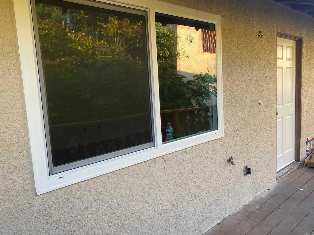 Additional image 15 of 2319 Ridgeway Drive, National City, CA 91950