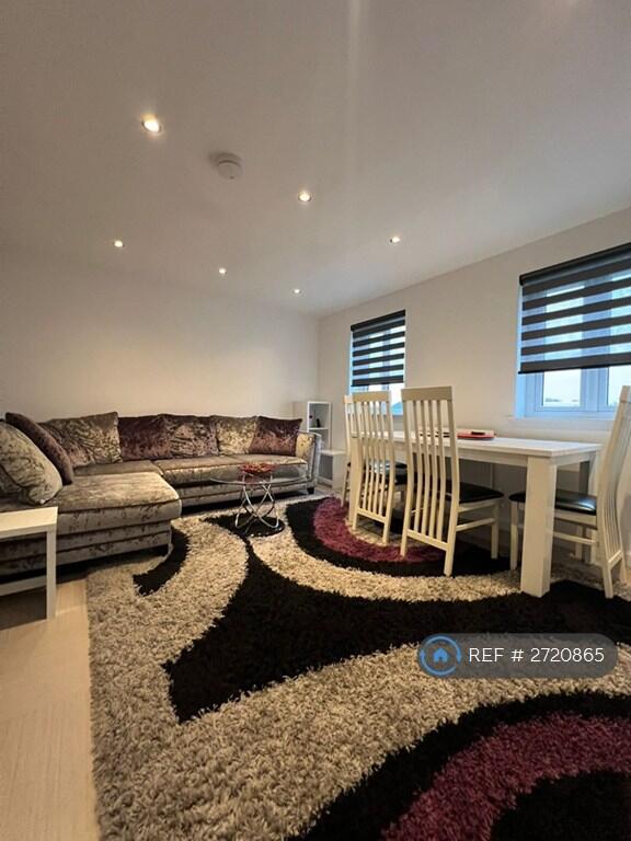 Additional image 3 of Burnside Park, Dyce, Aberdeen, AB21