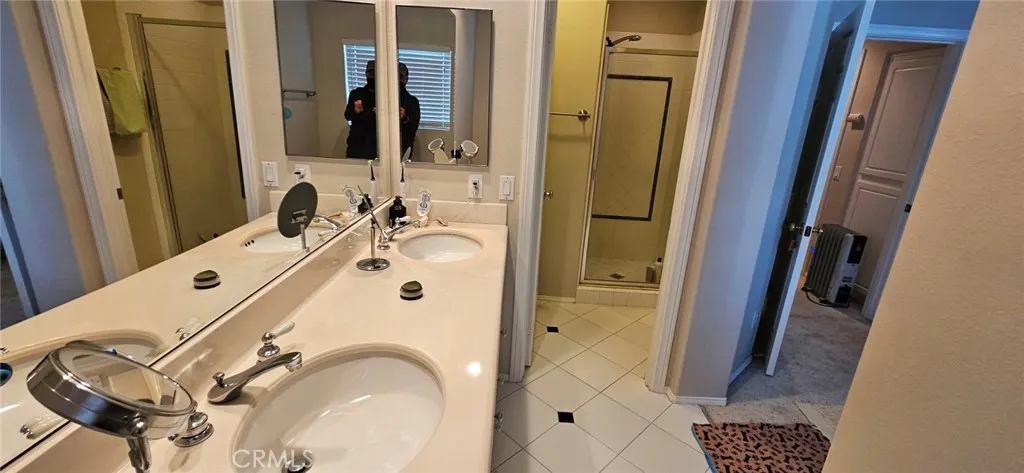 Additional image 14 of 2840 Ballesteros Lane, Tustin, CA 92782