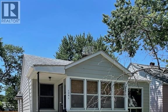 Additional image 7 of 1841 Aubin , Windsor, ON, N8W4L1