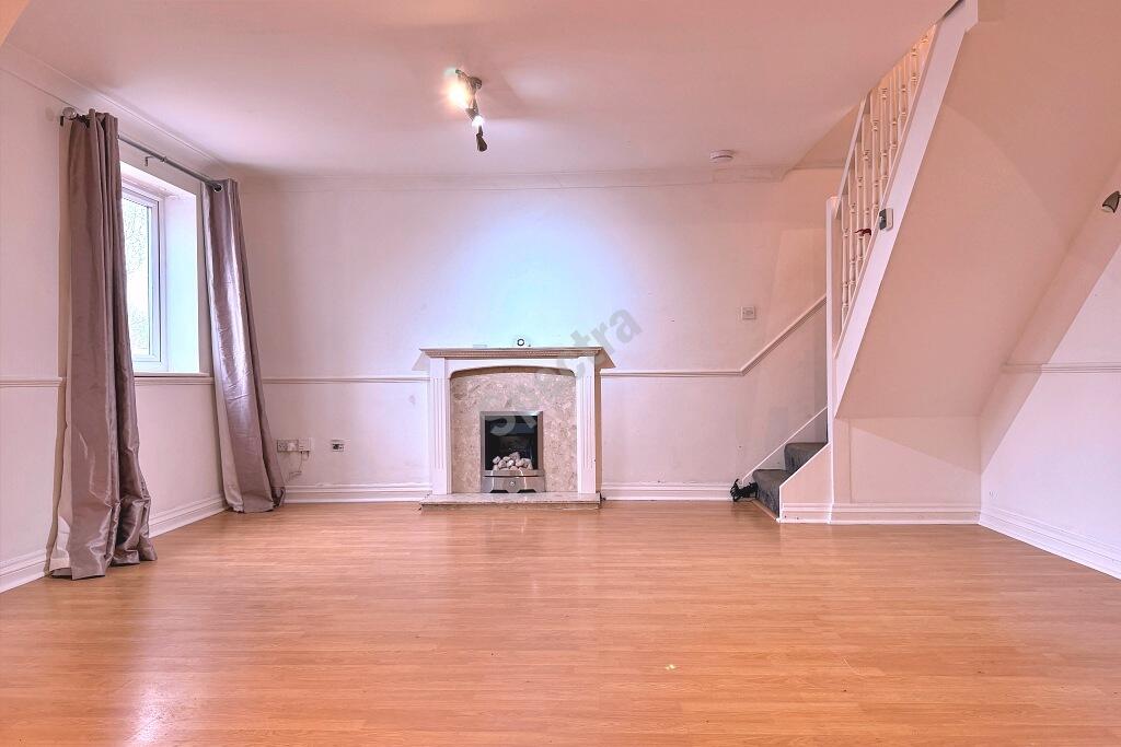 Additional image 9 of Greenwood Close, Kings Heath, B14