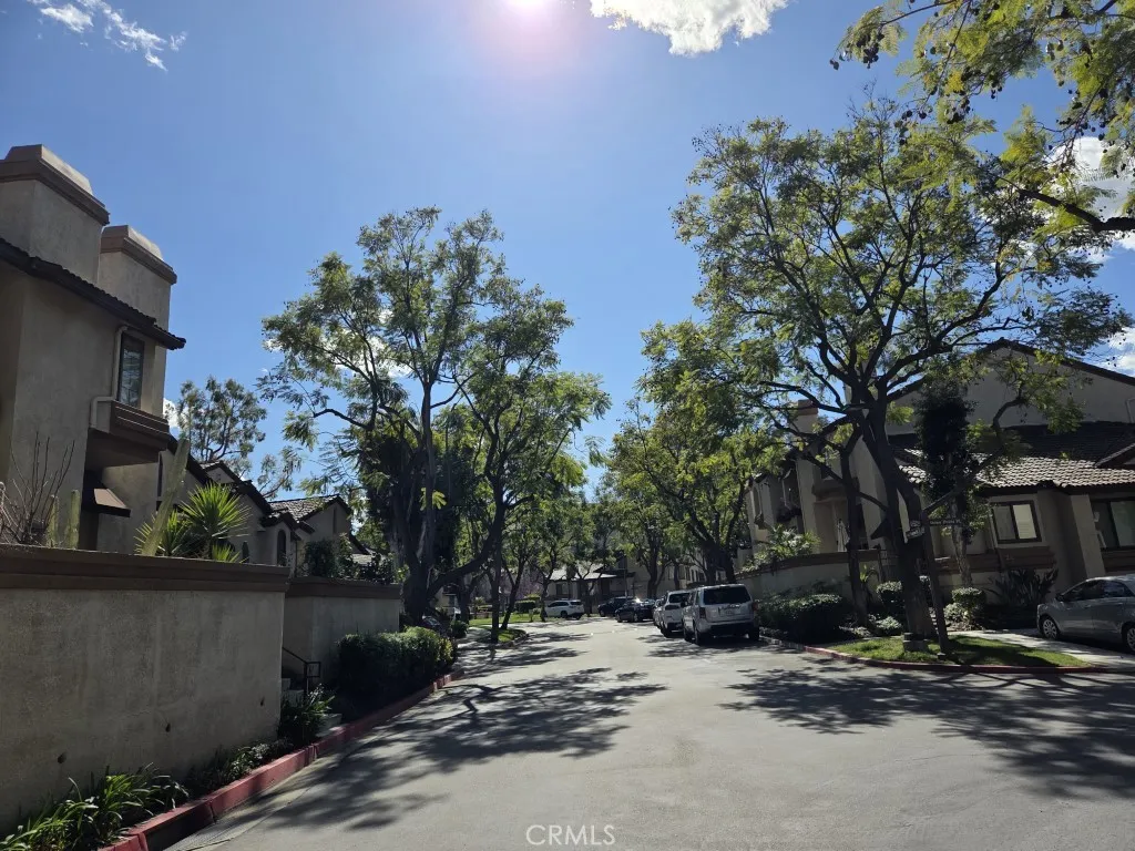 Additional image 48 of 9 Rock Cliff Pl, Pomona, CA 91766