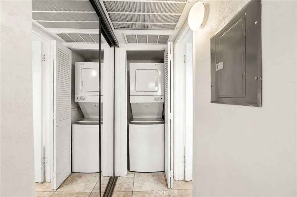 Additional image 28 of 3645 Country Oaks Loop, Ontario, CA 91761