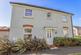 Additional image 19 of 46 Dunraven Close, Cowbridge, Vale of Glamorgan, CF71 7FG