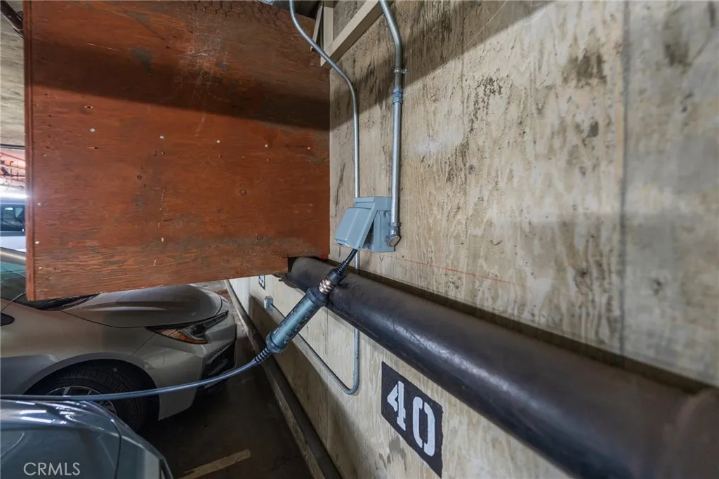 Additional image 30 of 8710 Delgany Ave Unit 3, Playa Del Rey, CA 90293