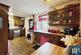 Additional image 15 of Broadlands, Meltham, HD9