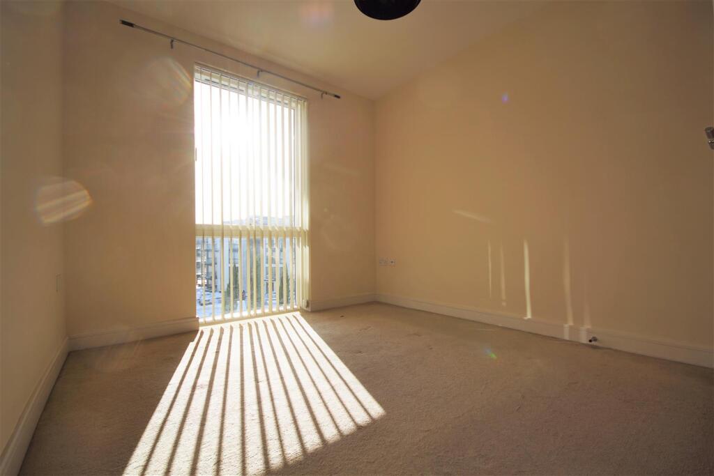 Additional image 9 of The Hemisphere, Edgbaston, Birmingham