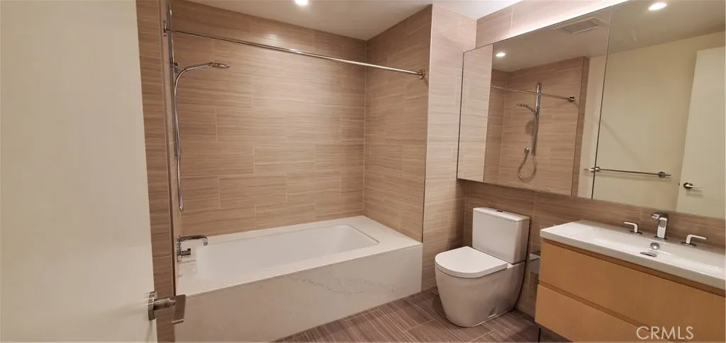 Additional image 46 of 877 Francisco Street Unit 2403, Los Angeles, CA 90017