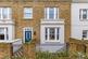 Additional image 18 of Bowling Green Square, London SW12