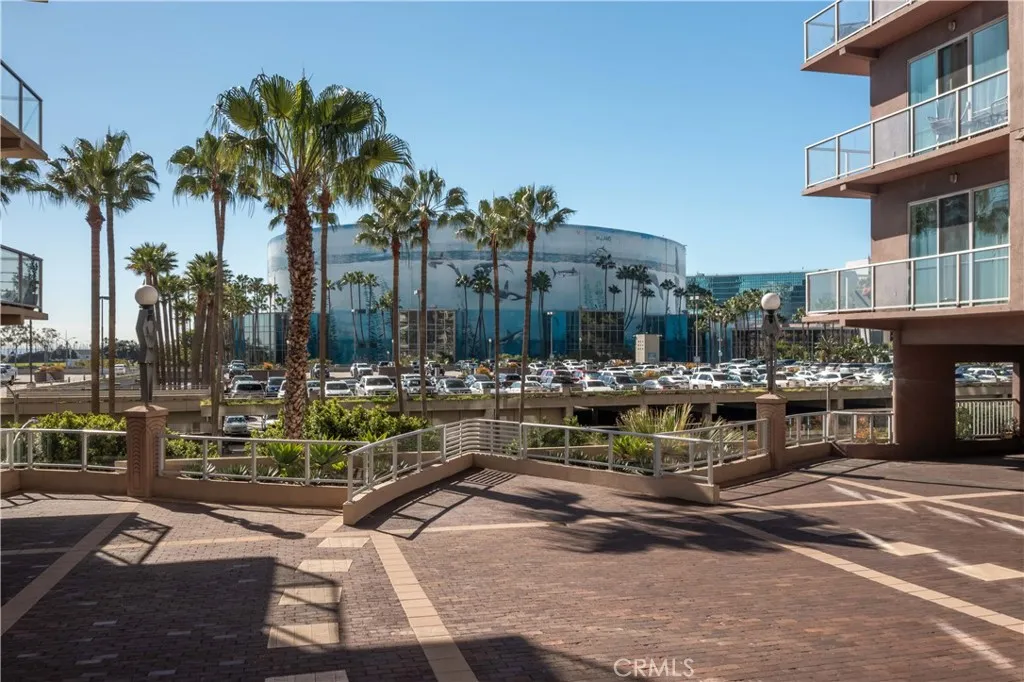 Additional image 47 of 388 E Ocean Blvd Unit 703, Long Beach, CA 90802