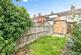 Additional image 14 of Bevan Street West, Lowestoft