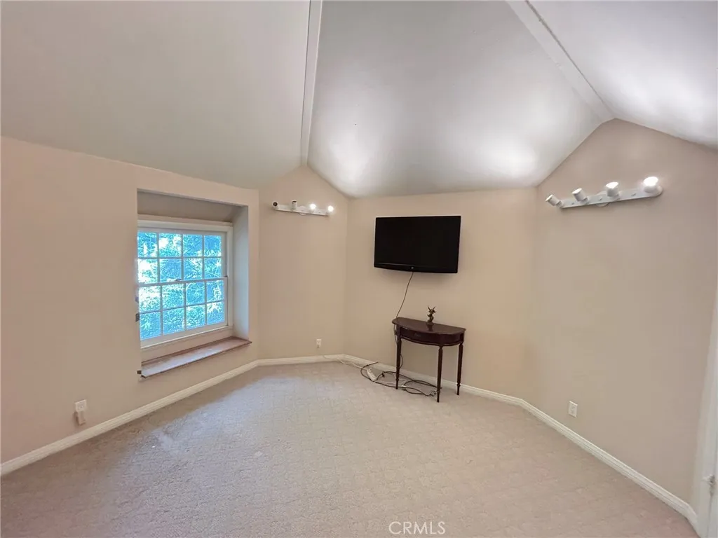 Additional image 38 of 300 S Timken Rd, Anaheim, CA 92808