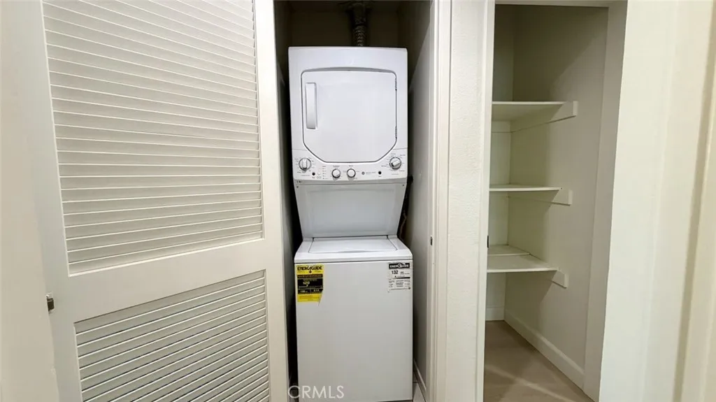 Additional image 20 of 310 E Providencia Avenue Unit 108, Burbank, CA 91502