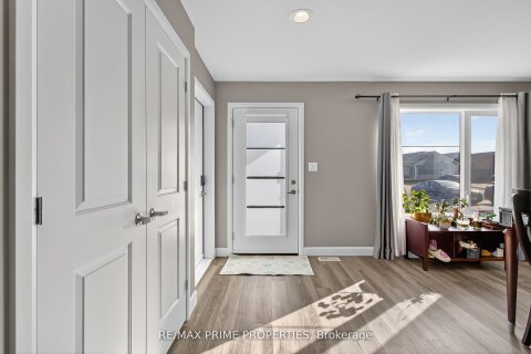 Additional image 8 of 110 Moonstone Crescent, Chatham-kent, ON, N7M 0S2