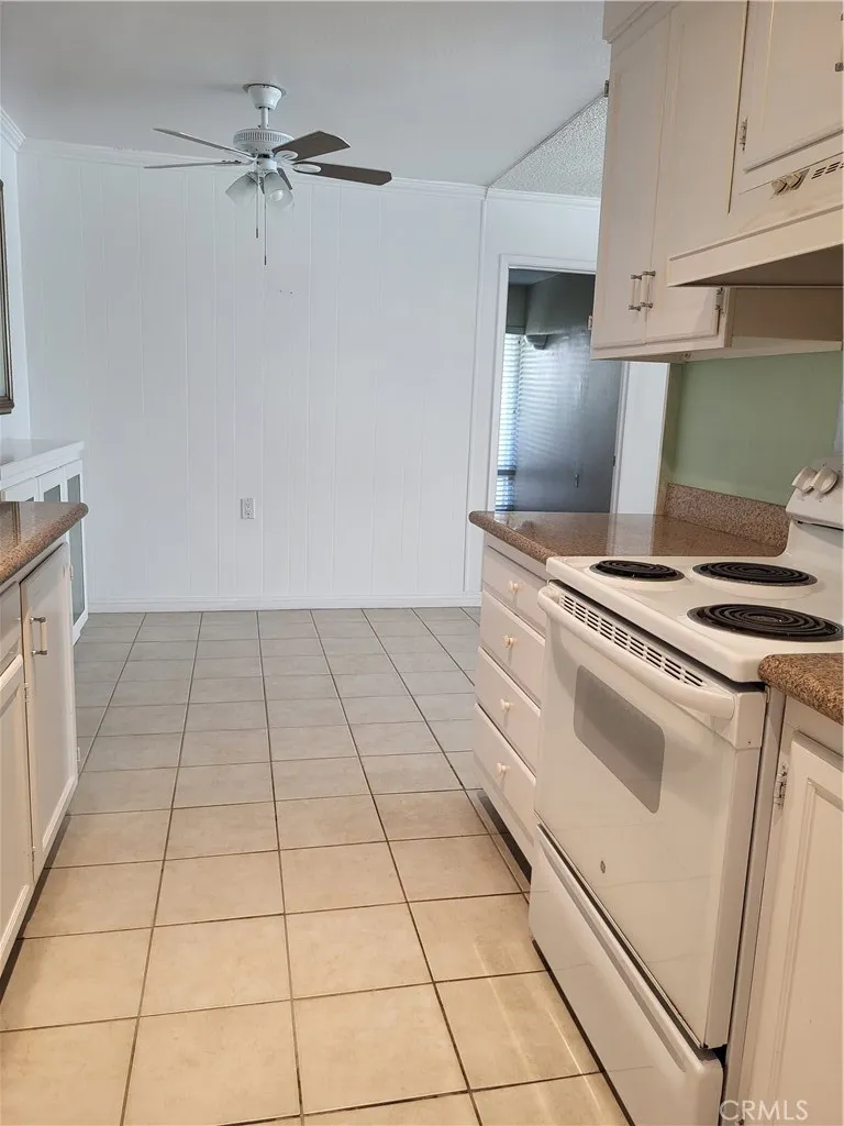 Additional image 37 of 2103 Ronda Granada Unit A, Laguna Woods, CA 92637