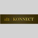 Additional image 26 of 2 Bed Flat, Winchester Street, SW1V, N1 7GU