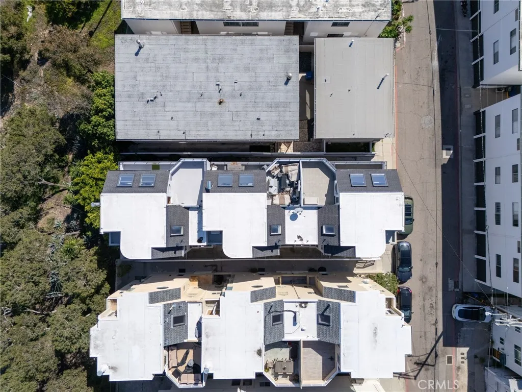 Additional image 41 of 1452 Loma Dr Unit A, Hermosa Beach, CA 90254