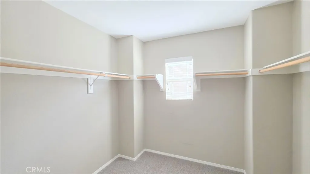 Additional image 43 of 8241 Garden Gate St, Chino, CA 91708