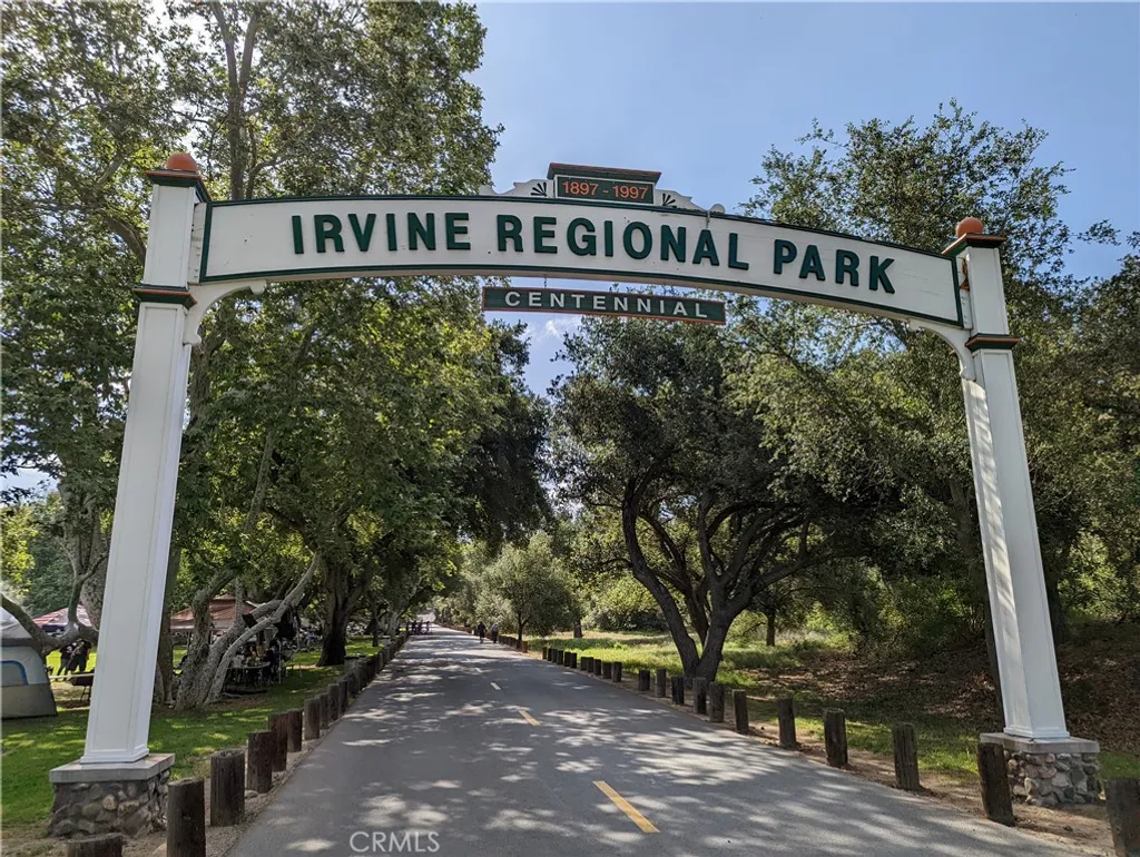 Additional image 47 of 190 N Singingwood Street Unit 6, Orange, CA 92869