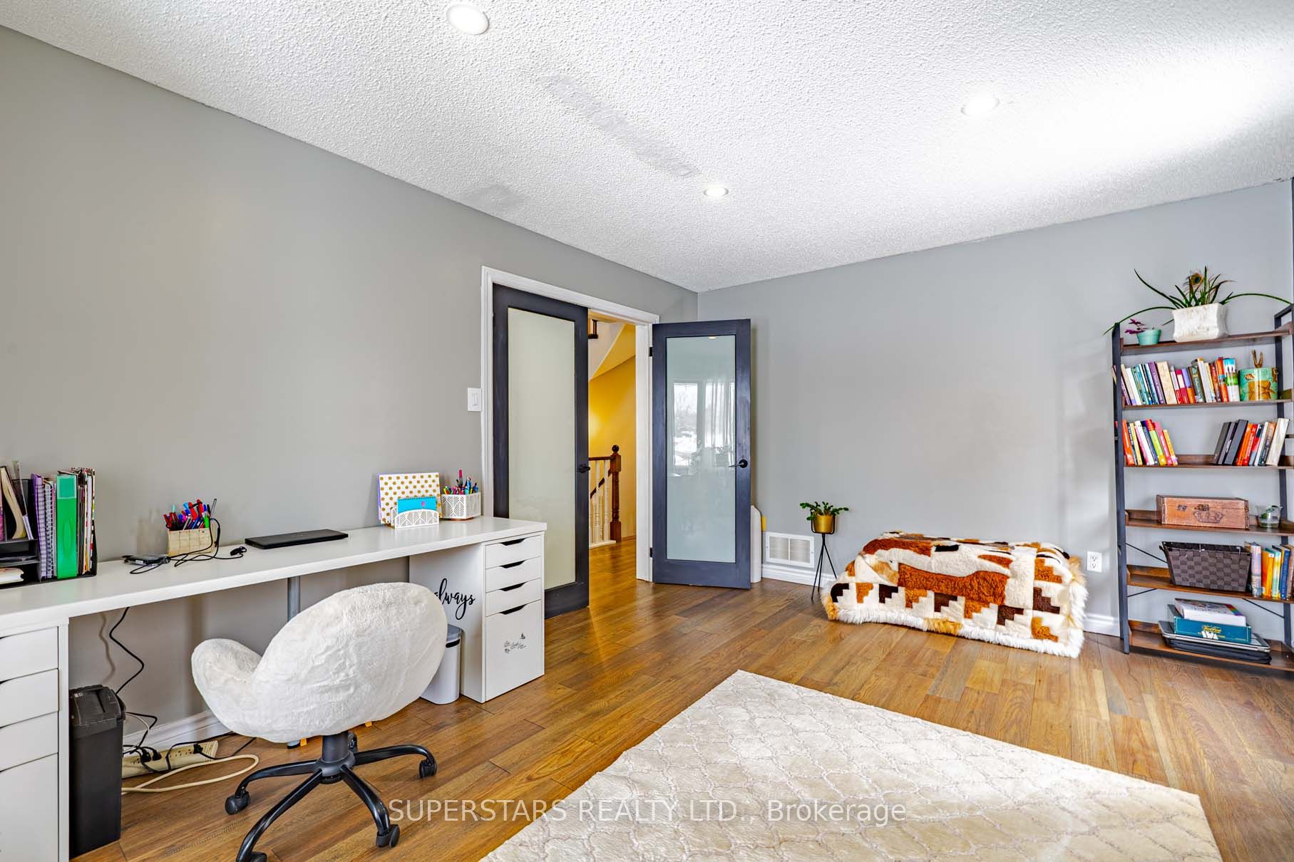 Additional image 5 of 61 Barwick Drive, Barrie, ON, L4N 6Z5