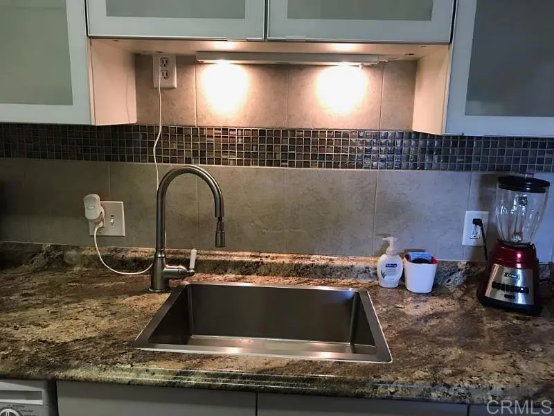 Additional image 35 of 6202 Friars Rd Unit 302, San Diego, CA 92108