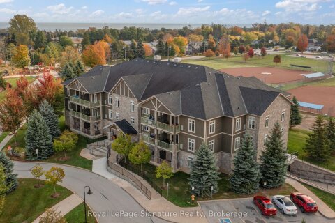 Additional image 8 of 207-27 Beaver Street, Blue Mountains, ON, N0H 2P0