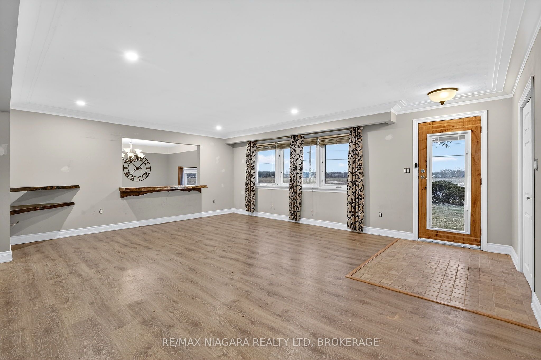 Additional image 6 of 3818 Elm Street, Port Colborne, ON, L3K 5V5