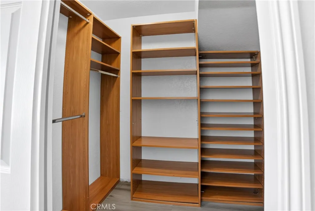 Additional image 88 of 540 Fairfield Rd, Simi Valley, CA 93065