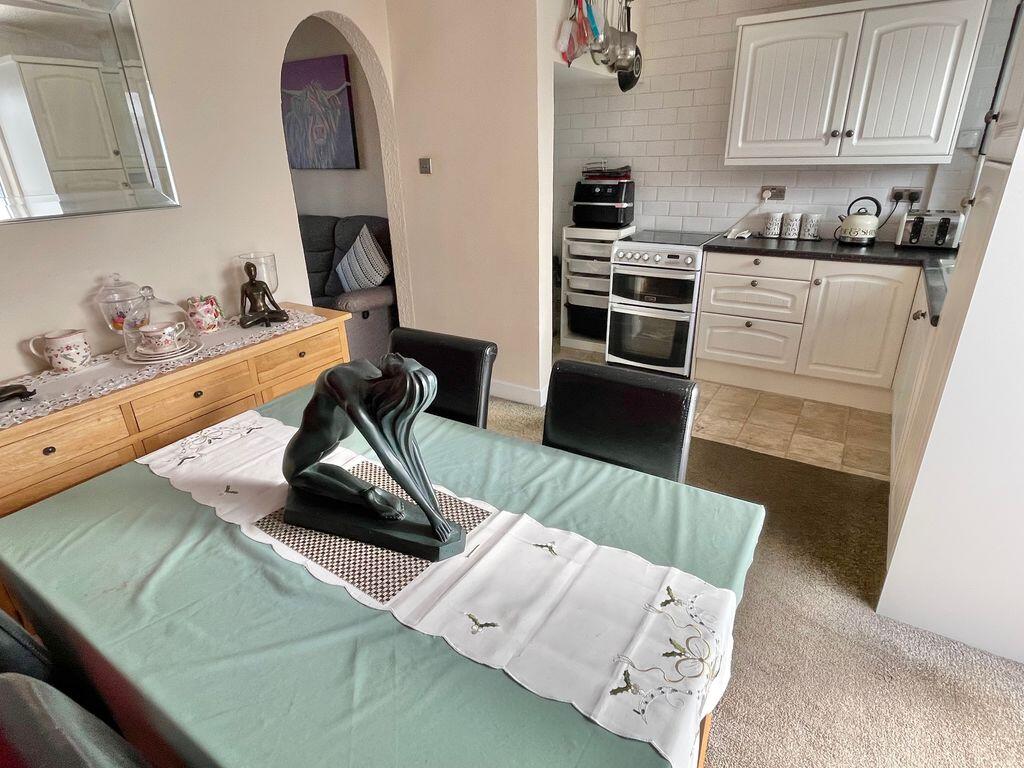 Additional image 5 of Birkenshaw Road, Great Barr, Birmingham B44 8UL