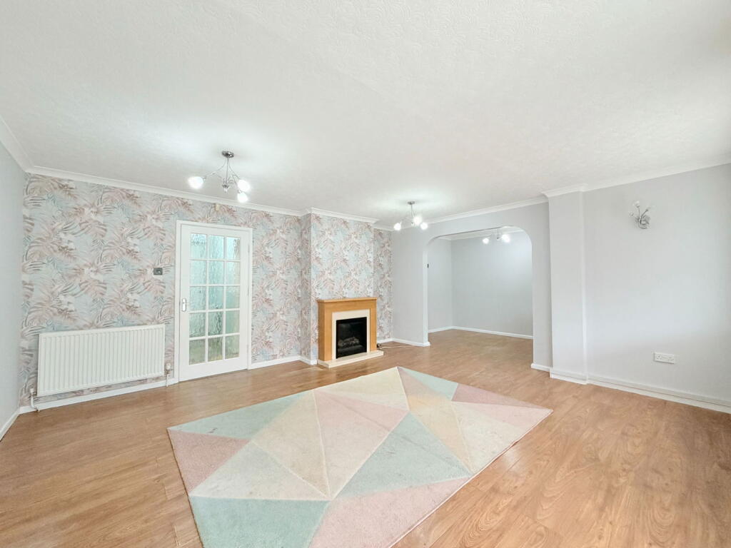 Additional image 3 of The Innage, Hollywood, B47 5HX