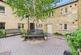 Additional image 3 of Chapel Mews, Chippenham SN15