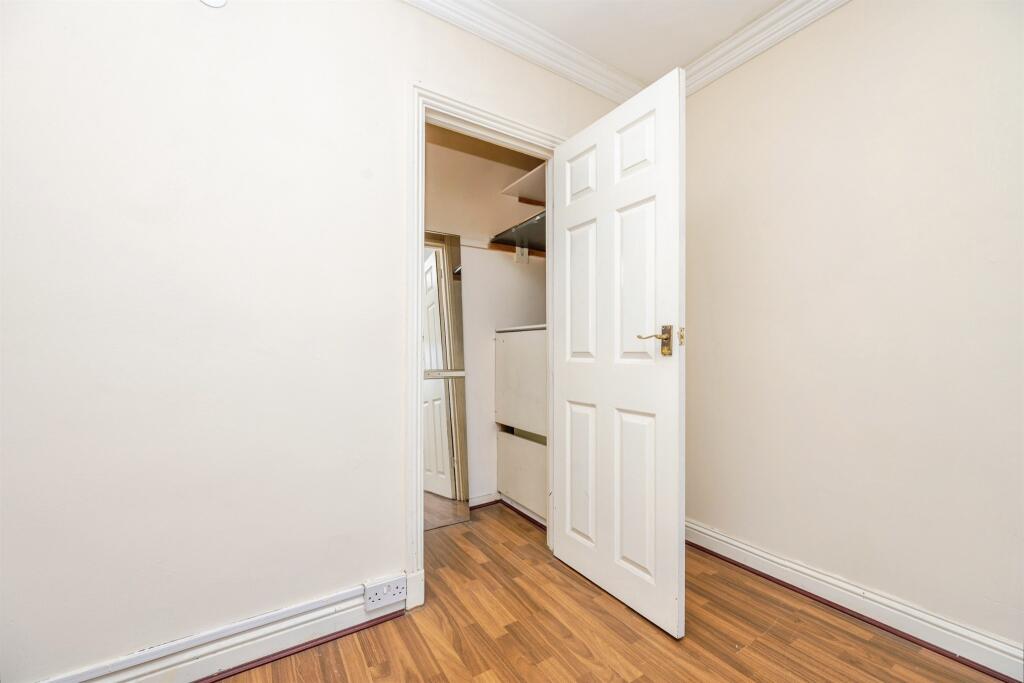 Additional image 18 of Skipton Road, Birmingham